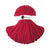 Classic Red - C26