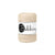 Warm Beige