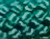 Emerald green #086