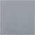 Grau - 079