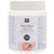 Punchneedle Kleber (250g)