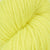 Yellow Limoncello