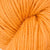 Jackie O'Lantern