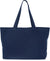 washed navy