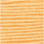 Orange - 015