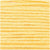 Zitrone - 006