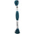 Mint - 156