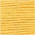 Goldgelb - 019