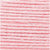 Fuchsia - 059