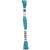 Minze - 149