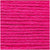Pink - 078
