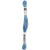 Blau - 122