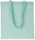 Ice Mint