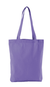 Violet - C28
