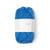 Blau - 032