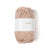 Beige - 055