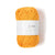 Mandarine - 026