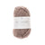 Holz - 073