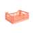 Lachsrosa