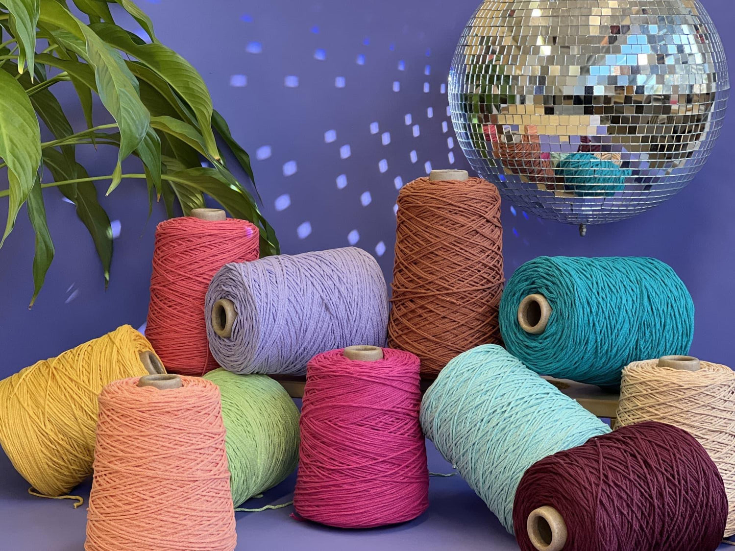 All Tufting Supplies - Tuftinglove