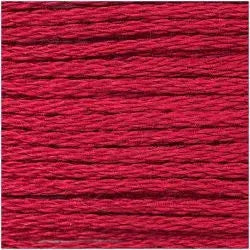 Sticktwist - Mouliné (8 lfm) - Rico Design - 299 Farben