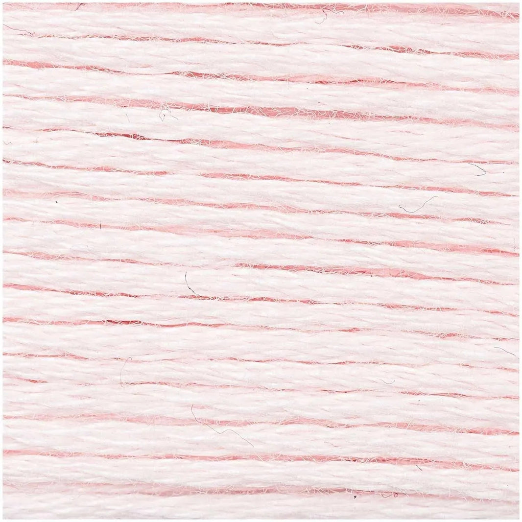 Sticktwist - Mouliné (8 lfm) - Rico Design - 299 Farben