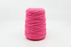 Acrylic Yarn - Tufting Yarn - on cone - 400g - Tuftinglove