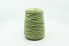 Acrylic Yarn - Tufting Yarn - on cone - 400g - Tuftinglove