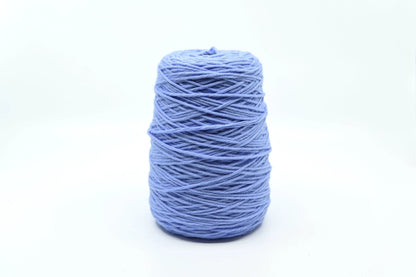 Acrylic Yarn - Tufting Yarn - on cone - 400g - Tuftinglove