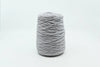 Acrylic Yarn - Tufting Yarn - on cone - 400g - Tuftinglove
