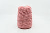 Acrylic Yarn - Tufting Yarn - on cone - 400g - Tuftinglove