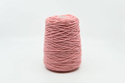 Acrylic Yarn - Tufting Yarn - on cone - 400g - Tuftinglove