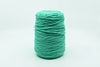 Acrylic Yarn - Tufting Yarn - on cone - 400g - Tuftinglove