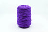 Acrylic Yarn - Tufting Yarn - on cone - 400g - Tuftinglove