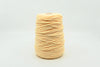 Acrylic Yarn - Tufting Yarn - on cone - 400g - Tuftinglove