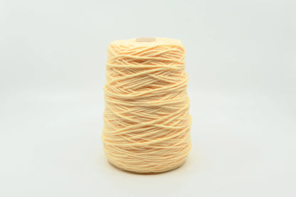 Acrylic Yarn - Tufting Yarn - on cone - 400g - Tuftinglove