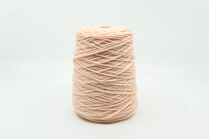 Acrylic Yarn - Tufting Yarn - on cone - 400g - Tuftinglove