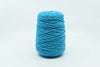 Acrylic Yarn - Tufting Yarn - on cone - 400g - Tuftinglove
