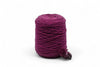 Acrylic Yarn - Tufting Yarn - on cone - 400g - Tuftinglove