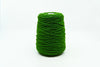 Acrylic Yarn - Tufting Yarn - on cone - 400g - Tuftinglove