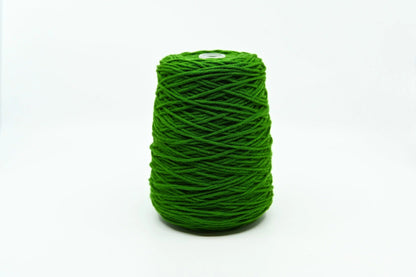 Acrylic Yarn - Tufting Yarn - on cone - 400g - Tuftinglove
