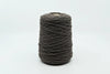 Acrylic Yarn - Tufting Yarn - on cone - 400g - Tuftinglove