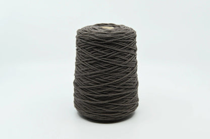 Acrylic Yarn - Tufting Yarn - on cone - 400g - Tuftinglove