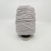 Acrylic Yarn - Tufting Yarn - on cone - 400g - Tuftinglove