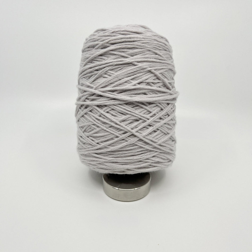 Acrylic Yarn - Tufting Yarn - on cone - 400g - Tuftinglove