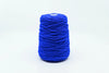 Acrylic Yarn - Tufting Yarn - on cone - 400g - Tuftinglove