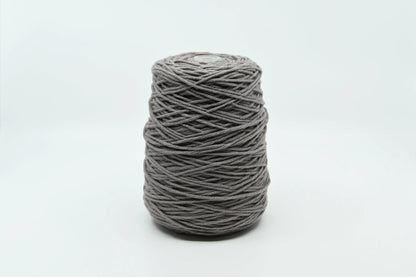 Acrylic Yarn - Tufting Yarn - on cone - 400g - Tuftinglove