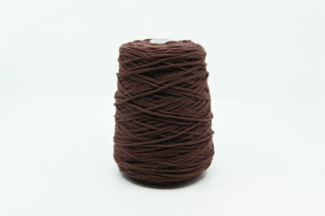 Acrylic Yarn - Tufting Yarn - on cone - 400g - Tuftinglove