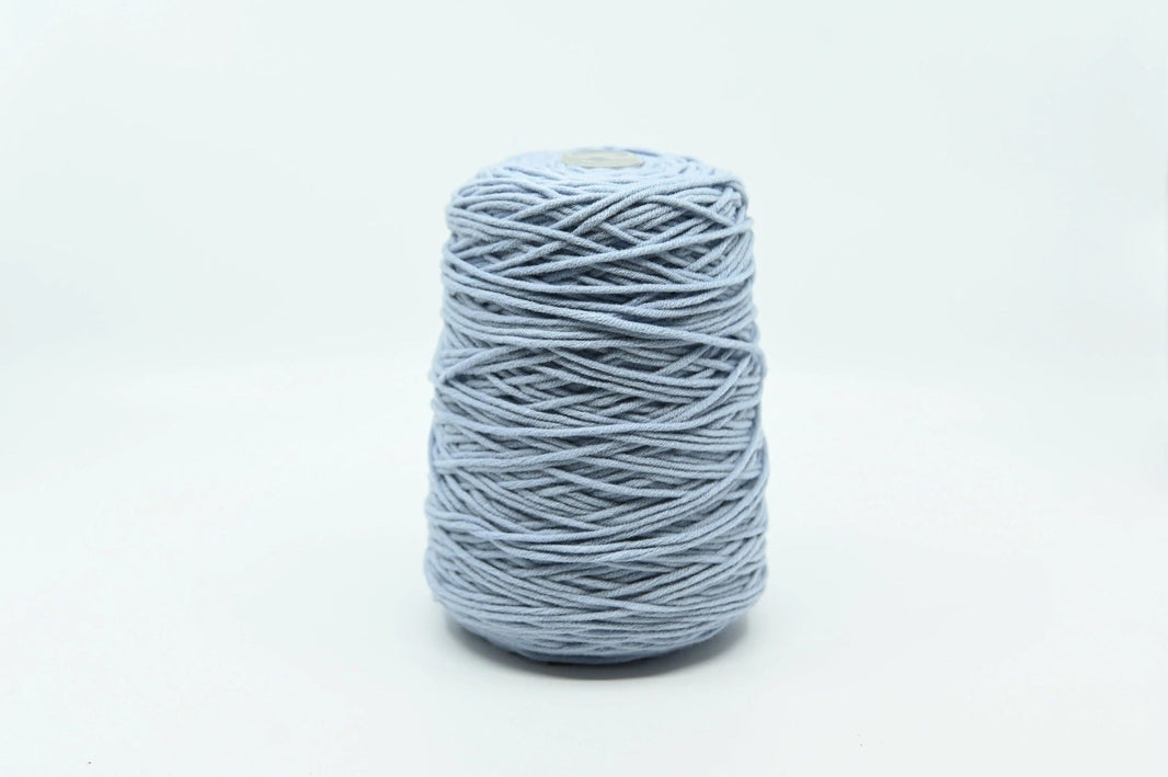 Acrylic Yarn - Tufting Yarn - on cone - 400g - Tuftinglove