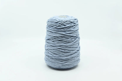 Acrylic Yarn - Tufting Yarn - on cone - 400g - Tuftinglove
